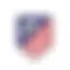 Atlético Madrid
