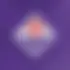 ACF Fiorentina