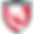 Gloucester Rugby