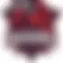 Baskonia