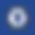 Chelsea Football Club