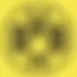 Borussia Dortmund