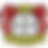 Bayer Leverkusen