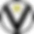 Virtus Segafredo Bologna