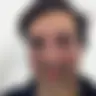 Jorge