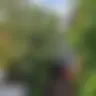 Hervé