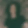 Lucie