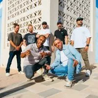 Dub Inc
