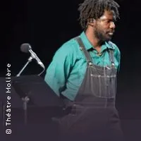 Zola... Pas Comme Emile !!!