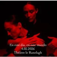 En Este Dia, En Este Mundo