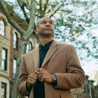 Walter Smith Iii Quartet