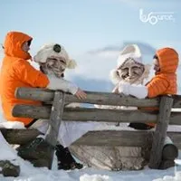 Orchestre Régional Du Dauphiné