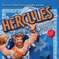 Hercules