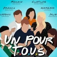 Un Pour Tous