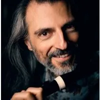 Ensemble Les Musiciens De Saint-julien, François Lazarevitch