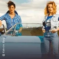 Thelma, Louise Et Nous