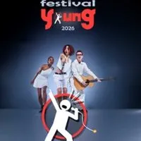 Festival Young
