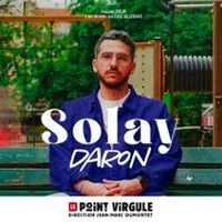 Solay