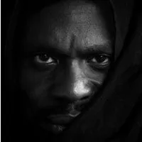 Tyreek Mcdole
