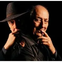 Tant Pis C'est Moi - Sam Karmann