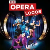 The Opera Locos