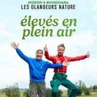 Les Glandeurs Nature
