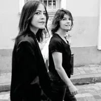 Où Es-tu ? Keren Ann - Irène Jacob