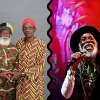 The Abyssinians