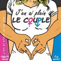 J'en Ai Plein Le Couple