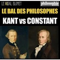 Le Bal Des Philosophes