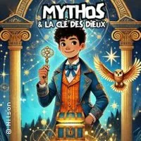 Mythos