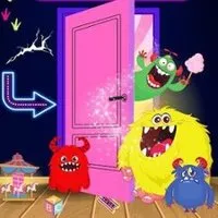 Le Placard Aux émotions