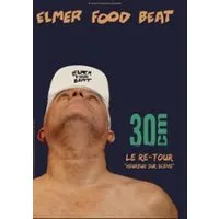 Elmer Food Beat
