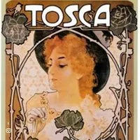 La Tosca