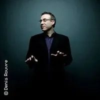 Jean-françois Zygel