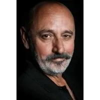 Daniel Morin