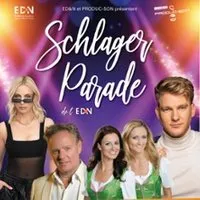 Schlager Parade