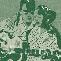 Les Nuits De L'alligator