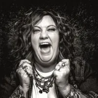 Beautiful Swamp Blues Festival