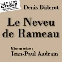 Le Neveu De Rameau