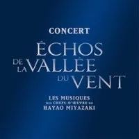 neko light orchestra