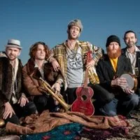 Festival Winter Groove