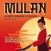 Mulan