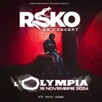Rsko