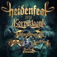 Korpiklaani