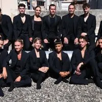 Compagnie Julien Lestel