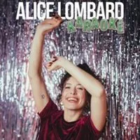 Alice Lombard
