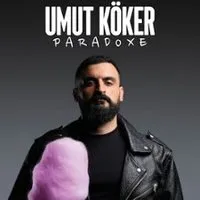 Umut Koker