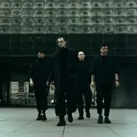 Space Of Variations + Spleen