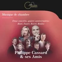 Philippe Cassard